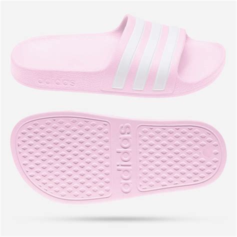 adidas slippers kindermaat|Adidas Slippers Maat 34 online kopen .